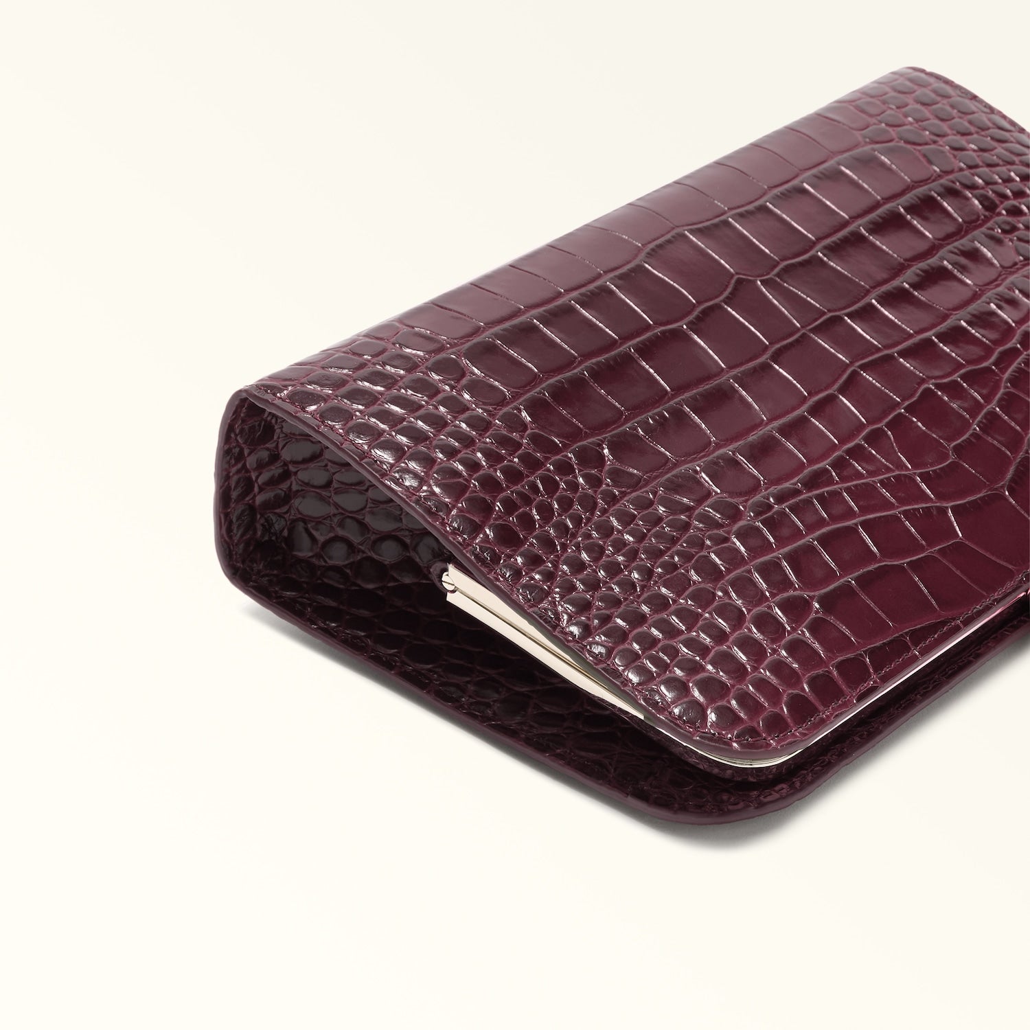 Furla Alba S Clutch Furla