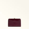 Furla Alba S Clutch Furla