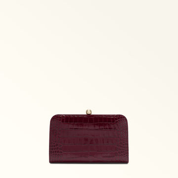 Furla Alba S Clutch Furla