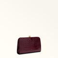 Furla Alba S Clutch Furla