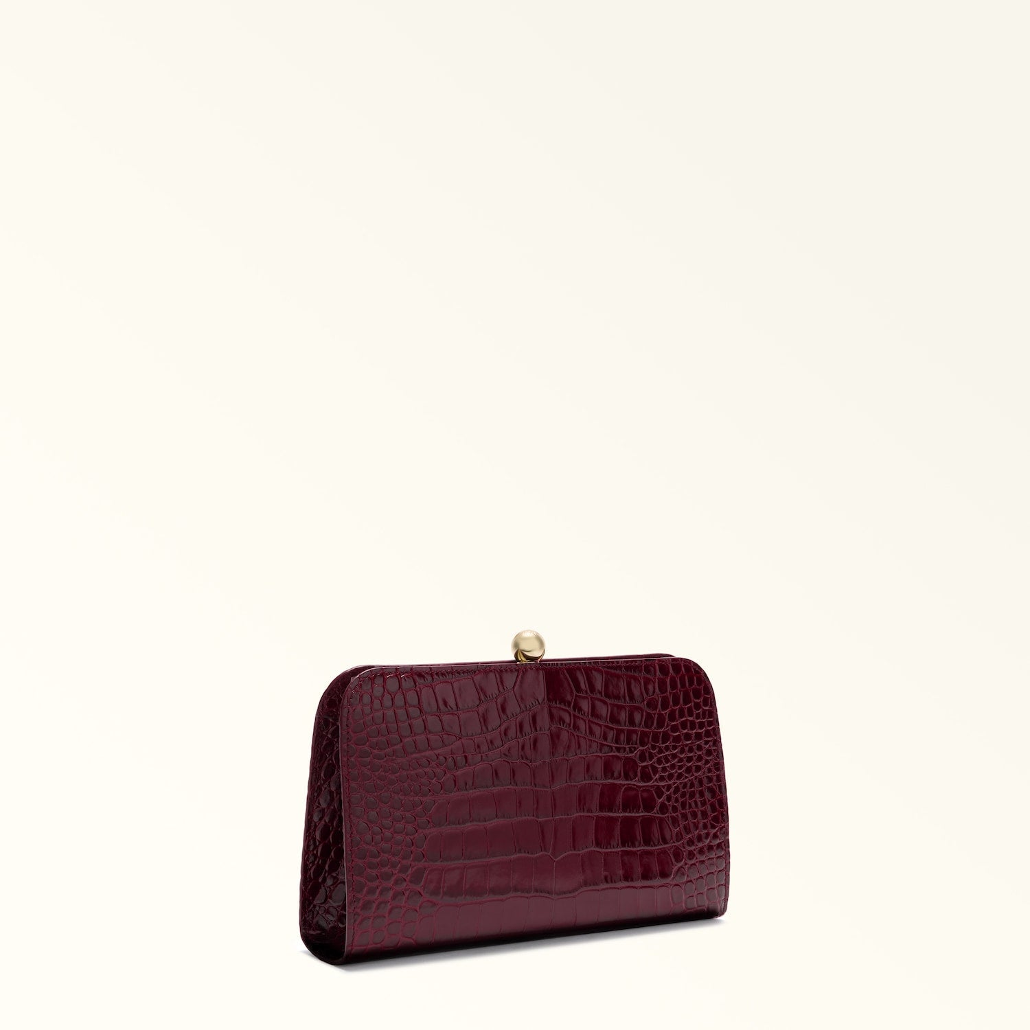 Furla Alba S Clutch Furla