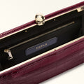 Furla Alba S Clutch Furla