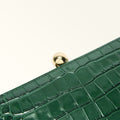 Furla Alba S Clutch Furla