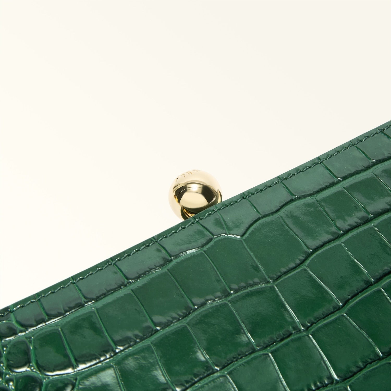 Furla Alba S Clutch Furla