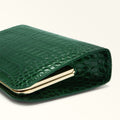 Furla Alba S Clutch Furla