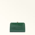 Furla Alba S Clutch Furla