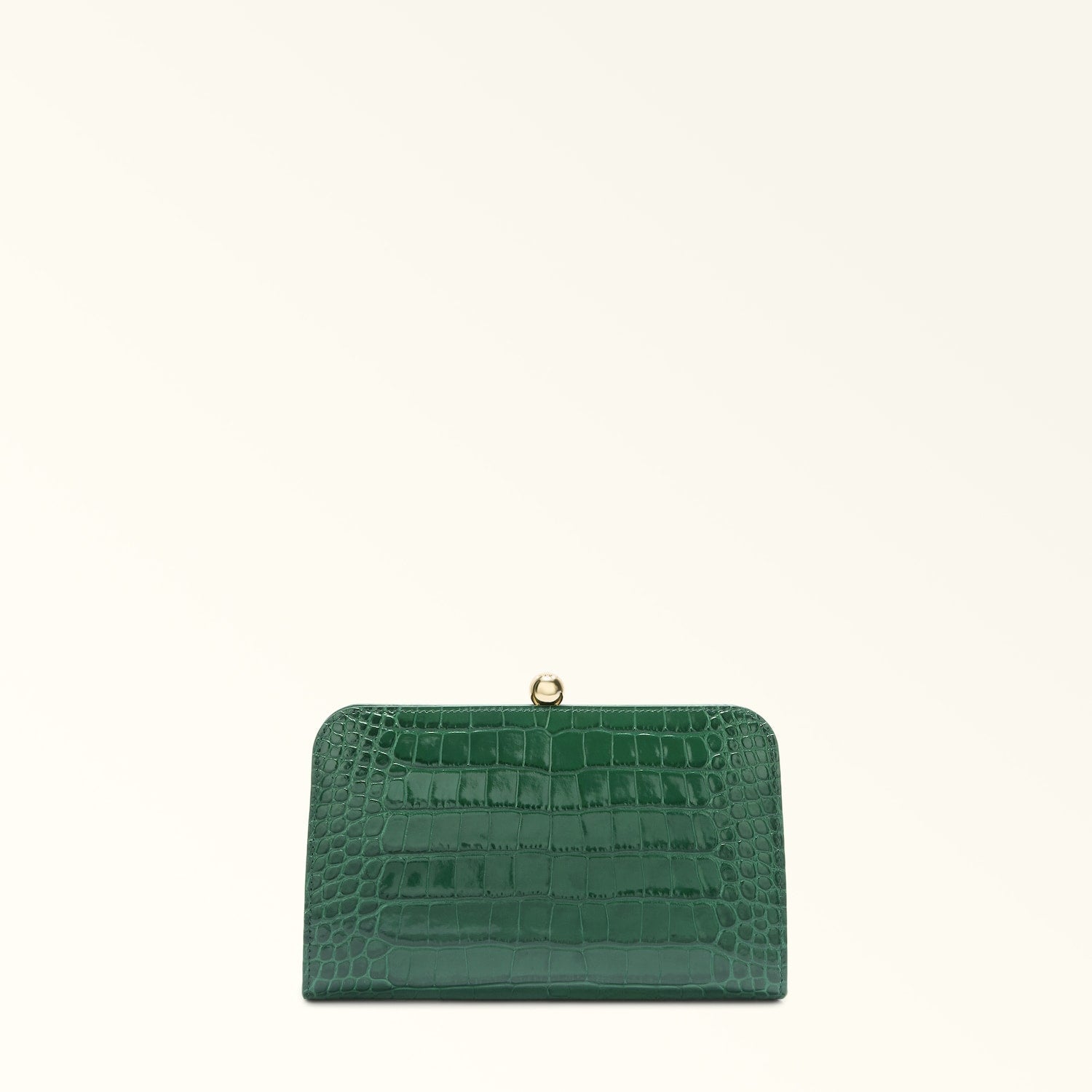 Furla Alba S Clutch Furla