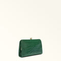 Furla Alba S Clutch Furla