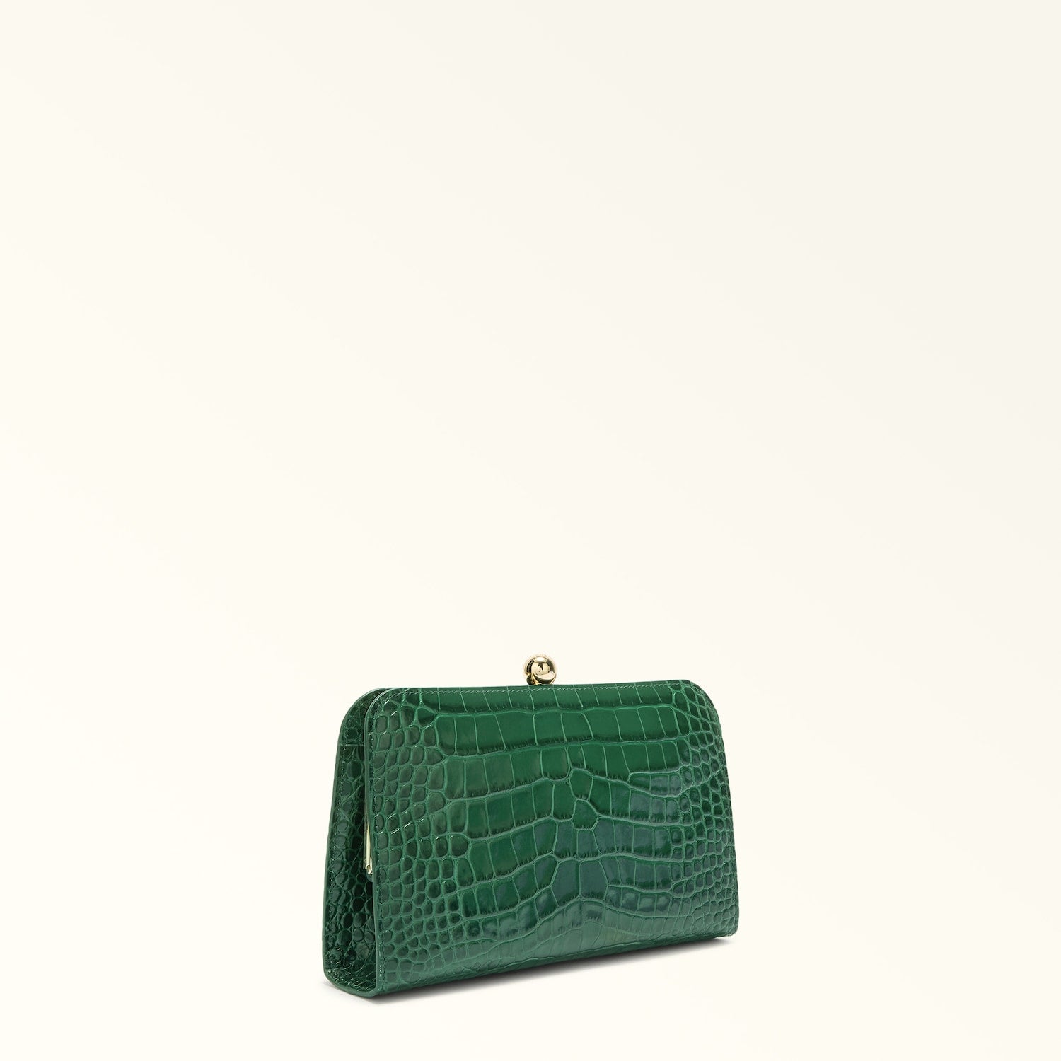 Furla Alba S Clutch Furla
