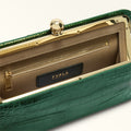 Furla Alba S Clutch Furla
