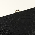 Furla Alba S Clutch Furla