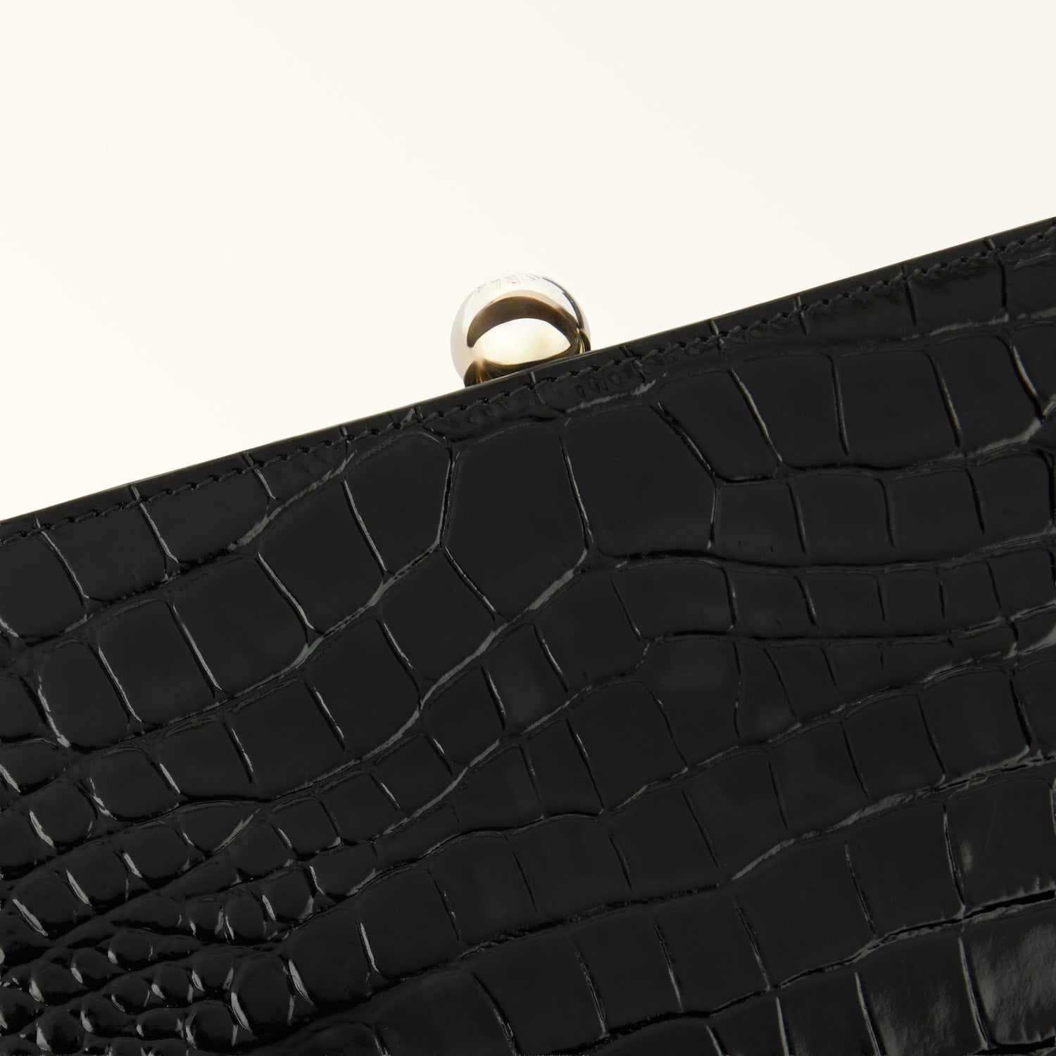 Furla Alba S Clutch Furla