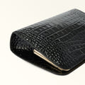 Furla Alba S Clutch Furla