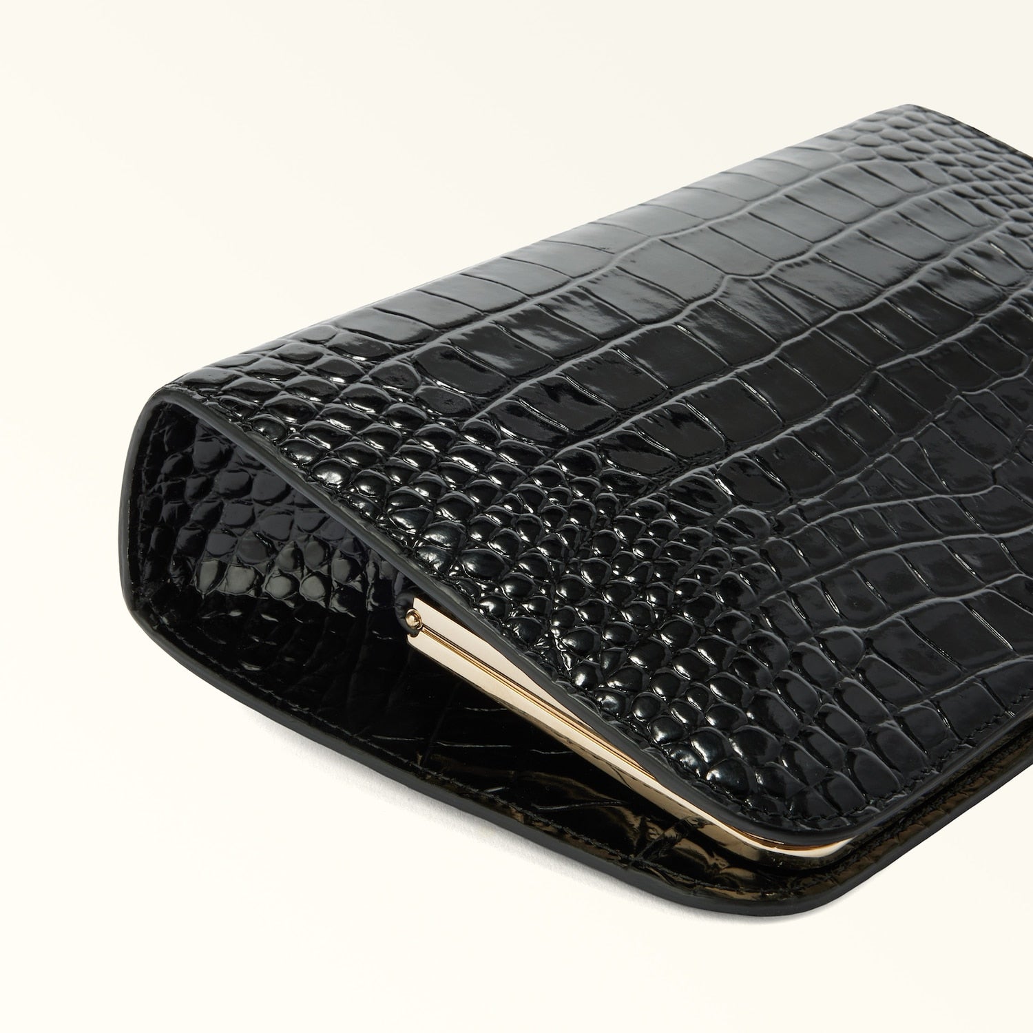 Furla Alba S Clutch Furla
