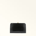 Furla Alba S Clutch Furla