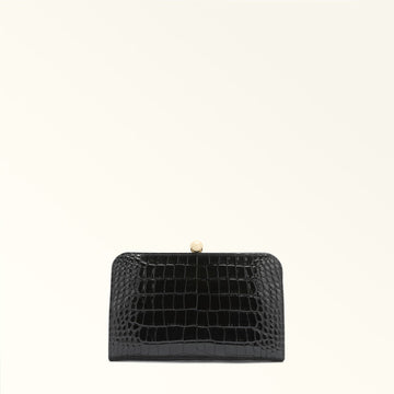 Furla Alba S Clutch Furla