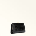 Furla Alba S Clutch Furla