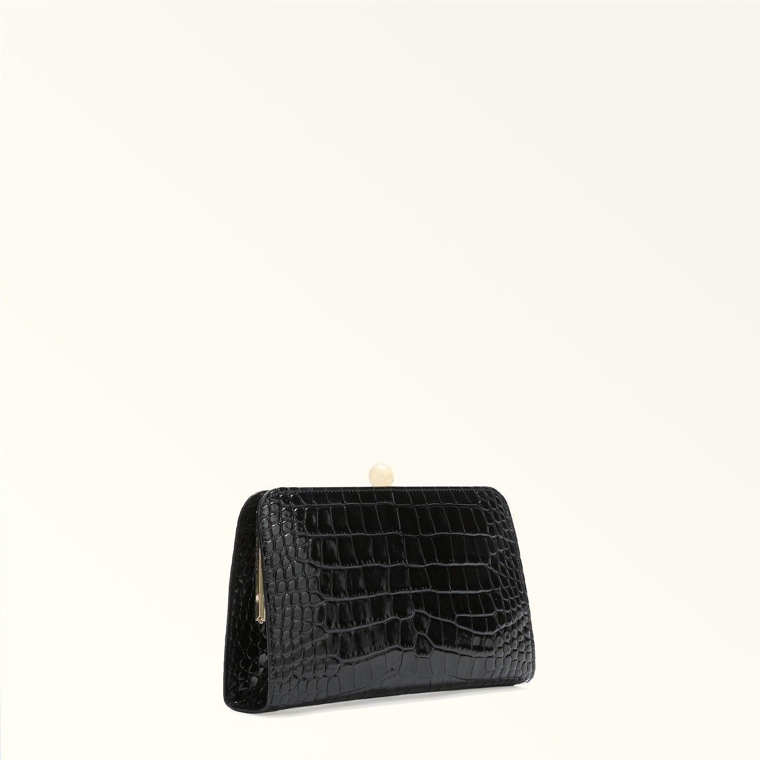 Furla Alba S Clutch Furla