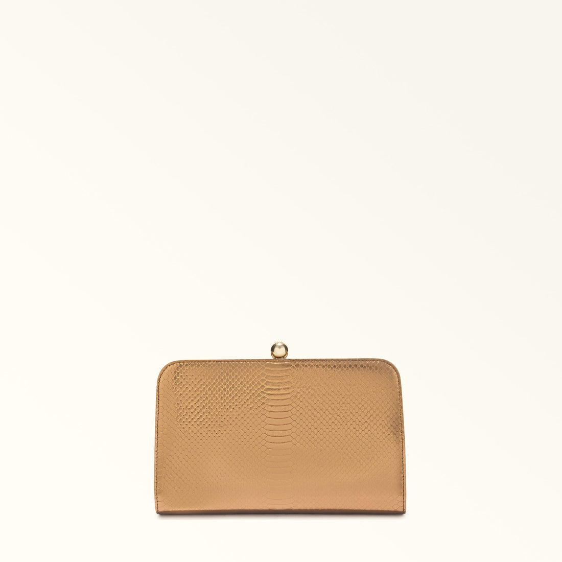 Furla Alba S Clutch Furla