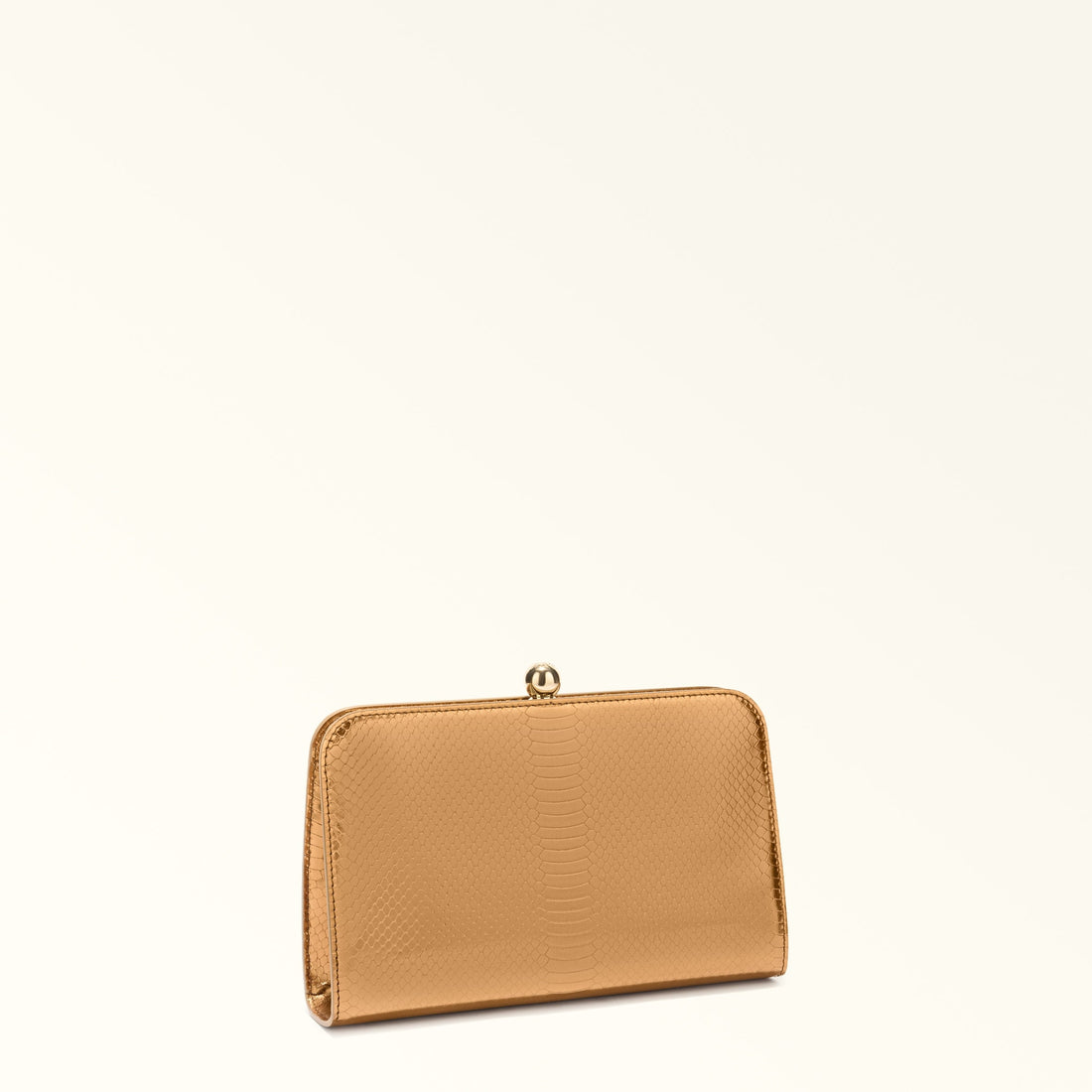 Furla Alba S Clutch Furla