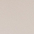 Furla Lea M Tote Furla