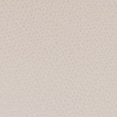 Furla Lea M Tote Furla