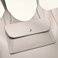 Furla Lea M Tote Furla