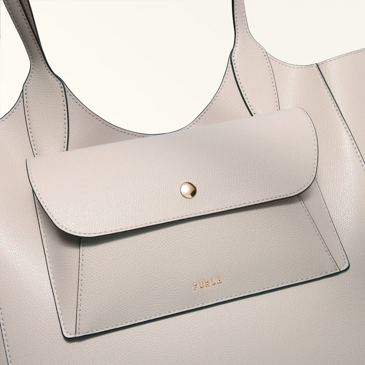 Furla Lea M Tote Furla