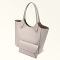 Furla Lea M Tote Furla
