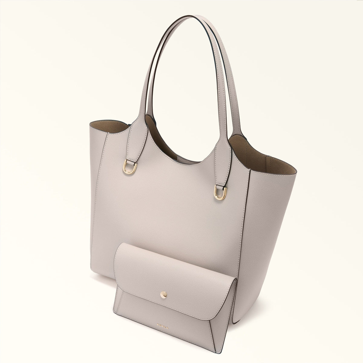 Furla Lea M Tote Furla