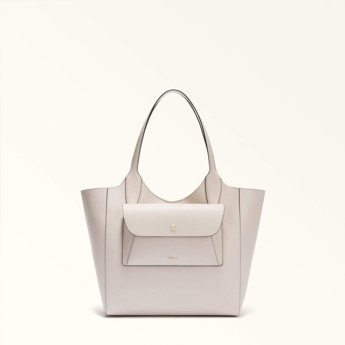 Furla Lea M Tote Furla