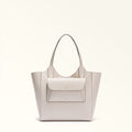 Furla Lea M Tote Furla