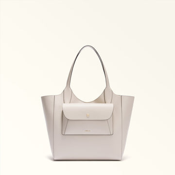 Furla Lea M Tote Furla