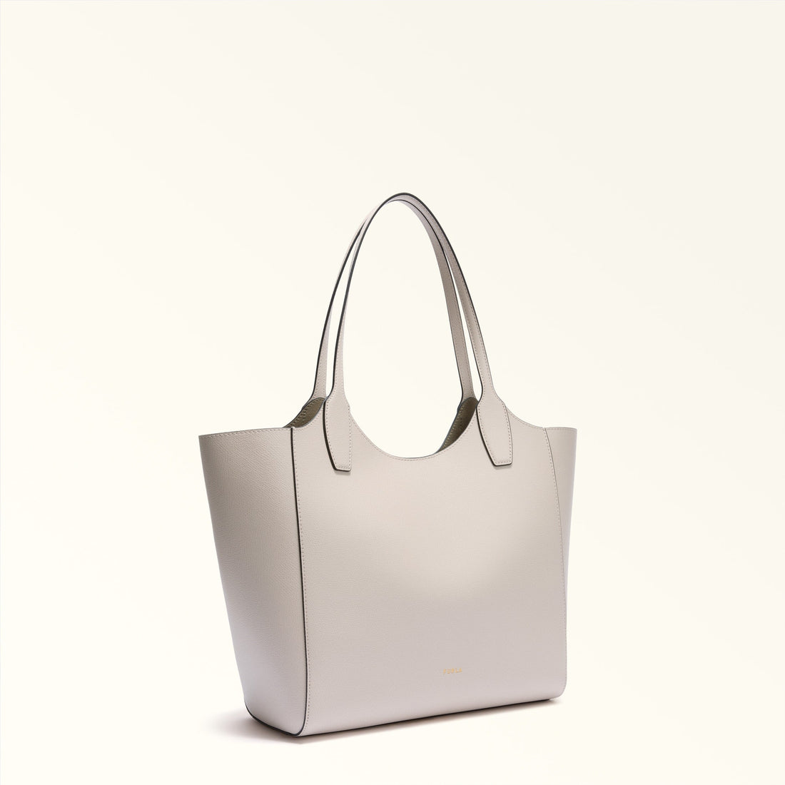 Furla Lea M Tote Furla
