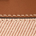 Furla Amelia M Bucket Bag Furla
