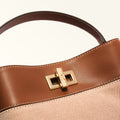 Furla Amelia M Bucket Bag Furla