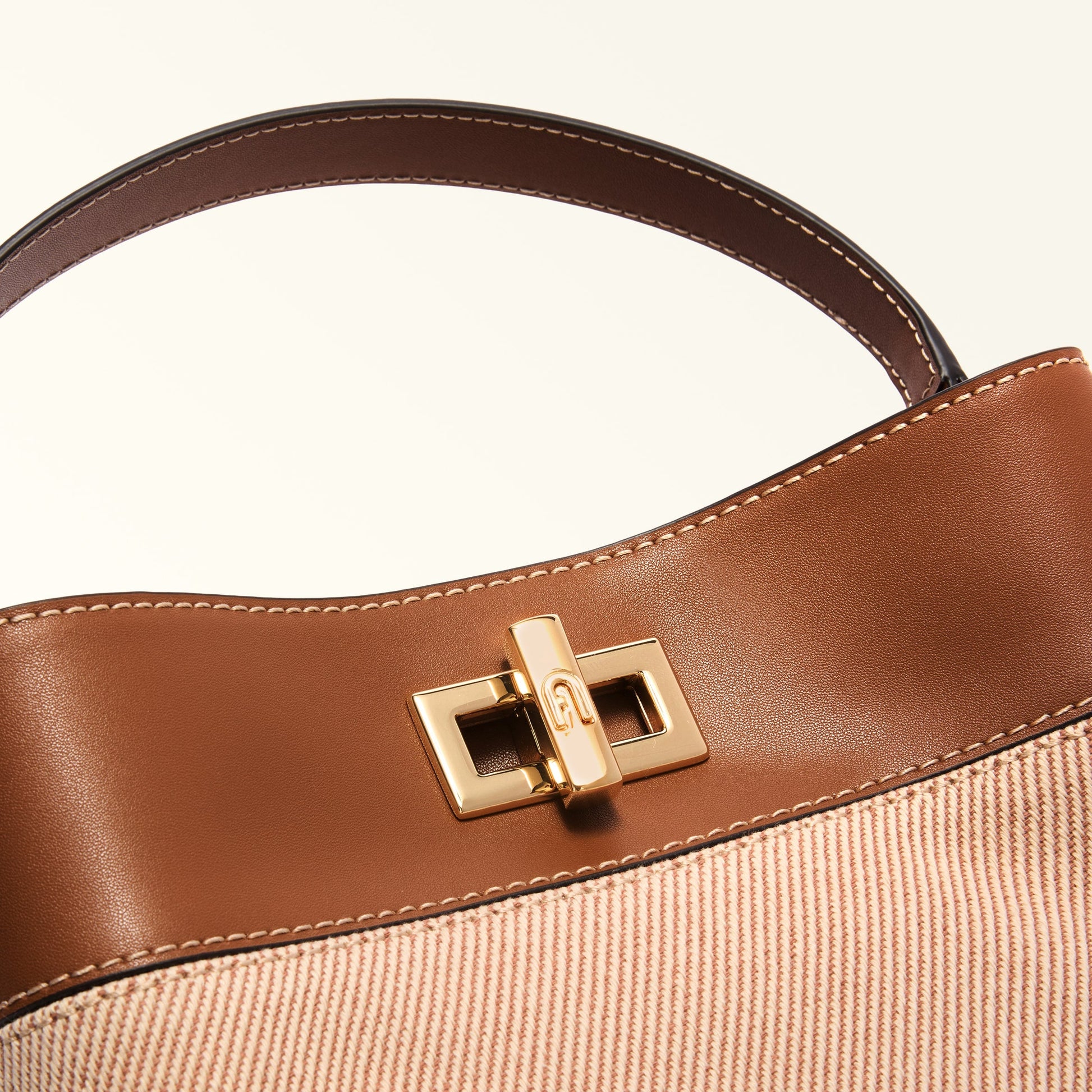 Furla Amelia M Bucket Bag Furla