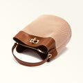 Furla Amelia M Bucket Bag Furla