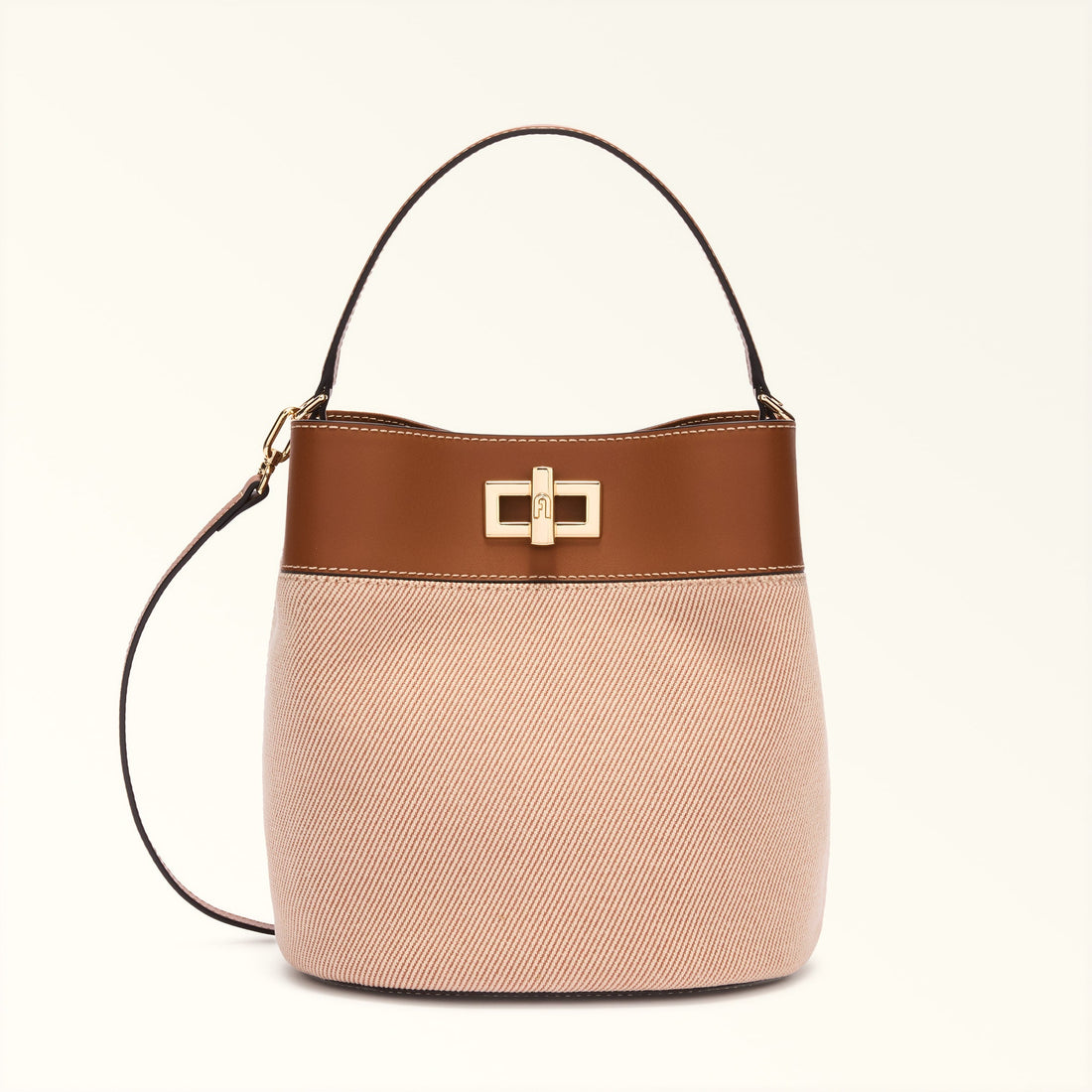 Furla Amelia M Bucket Bag Furla