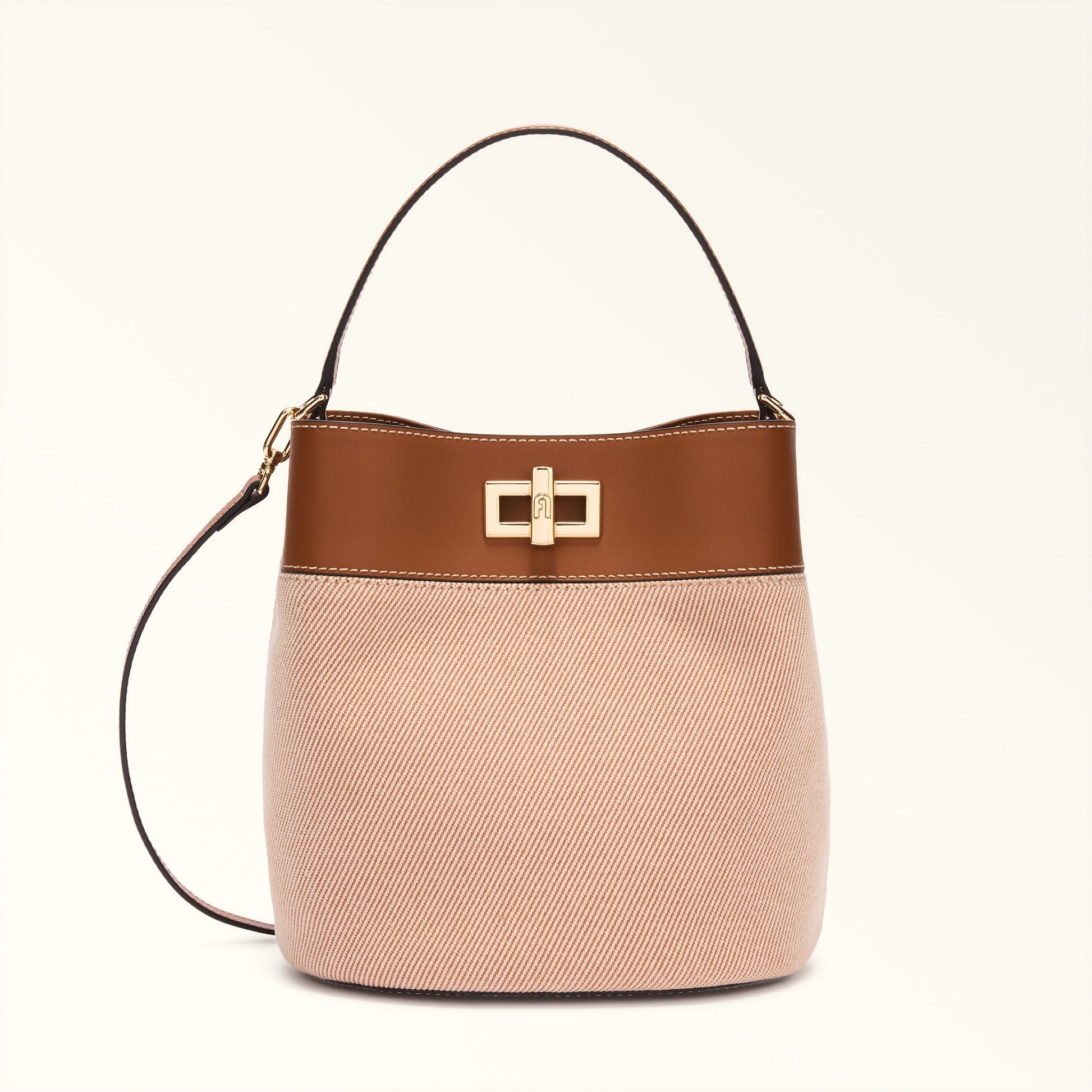 Furla Amelia M Bucket Bag Furla