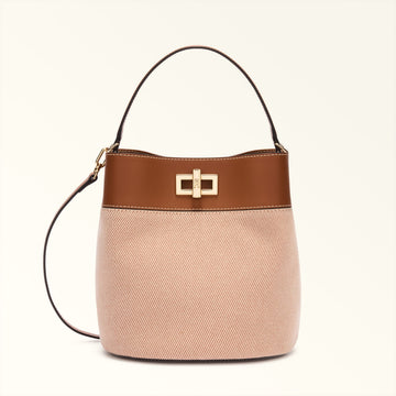 Furla Amelia M Bucket Bag Furla