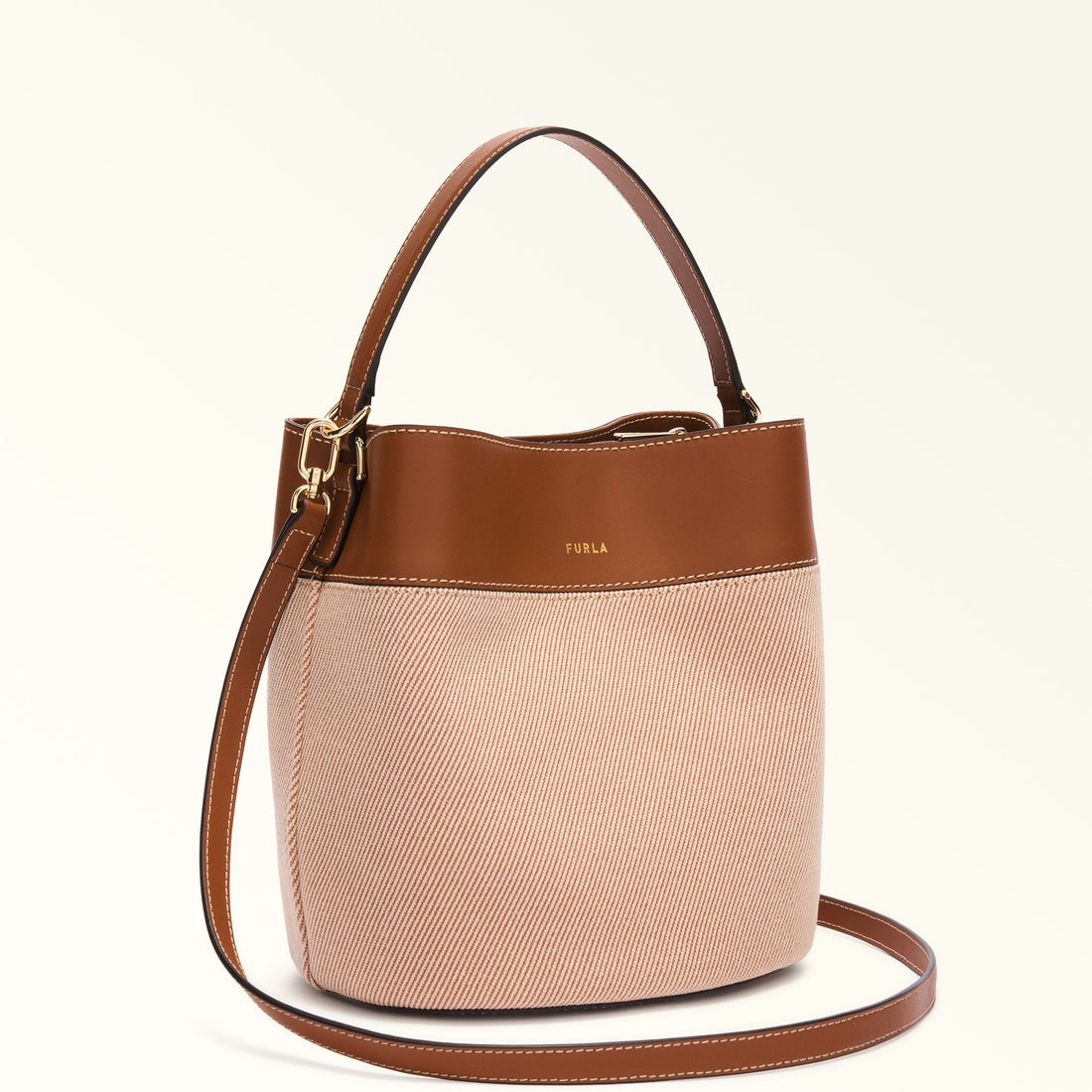 Furla Amelia M Bucket Bag Furla