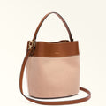 Furla Amelia M Bucket Bag Furla