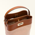 Furla Amelia M Bucket Bag Furla