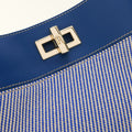 Furla Amelia M Bucket Bag Furla