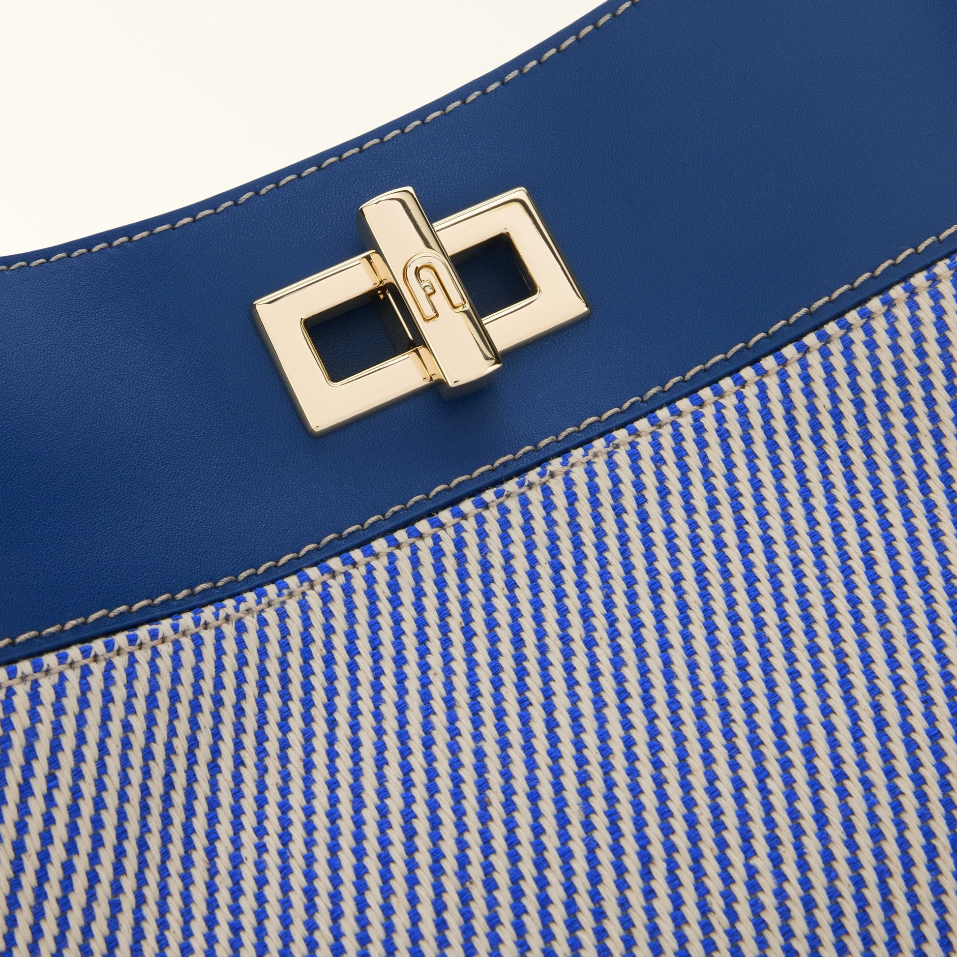 Furla Amelia M Bucket Bag Furla