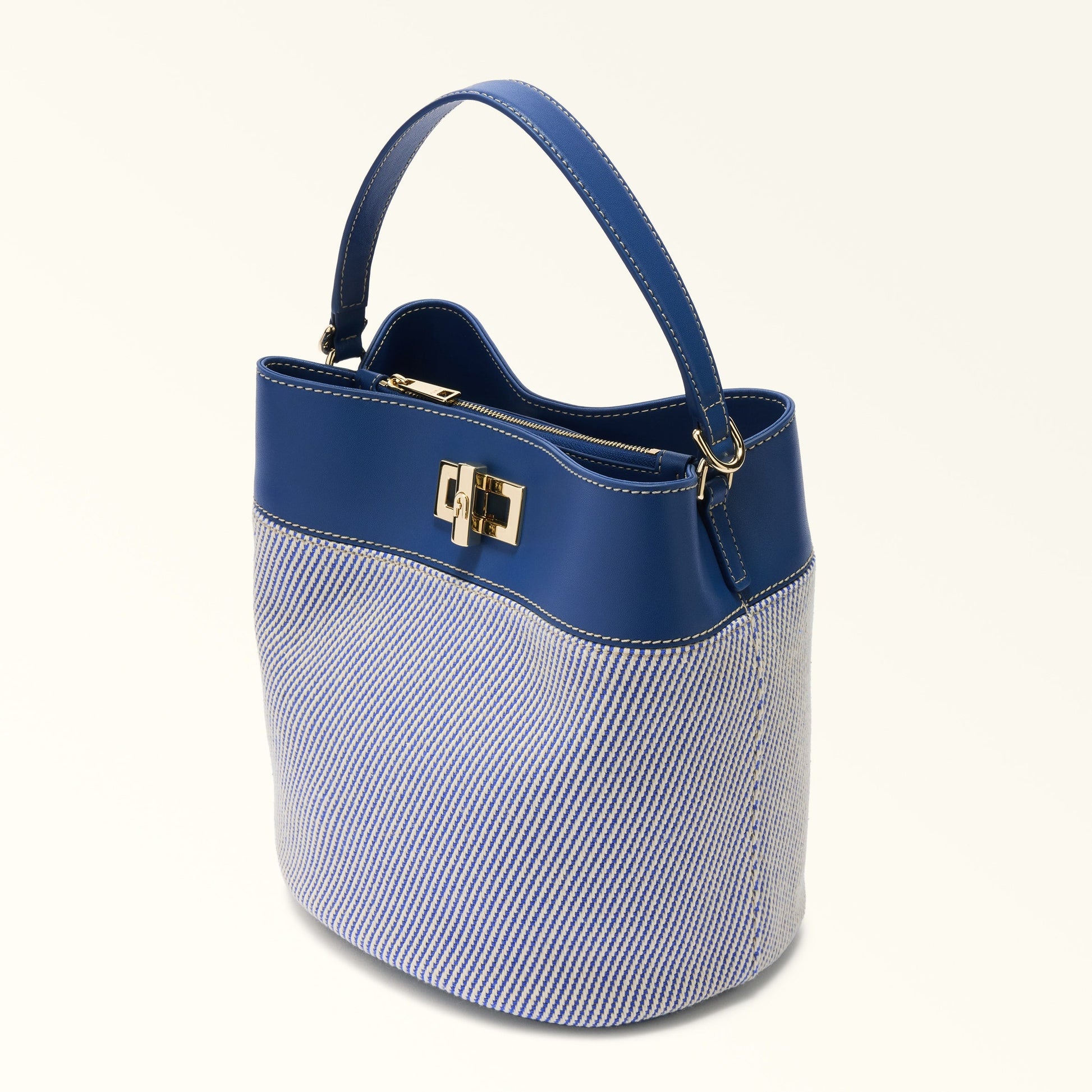 Furla Amelia M Bucket Bag Furla
