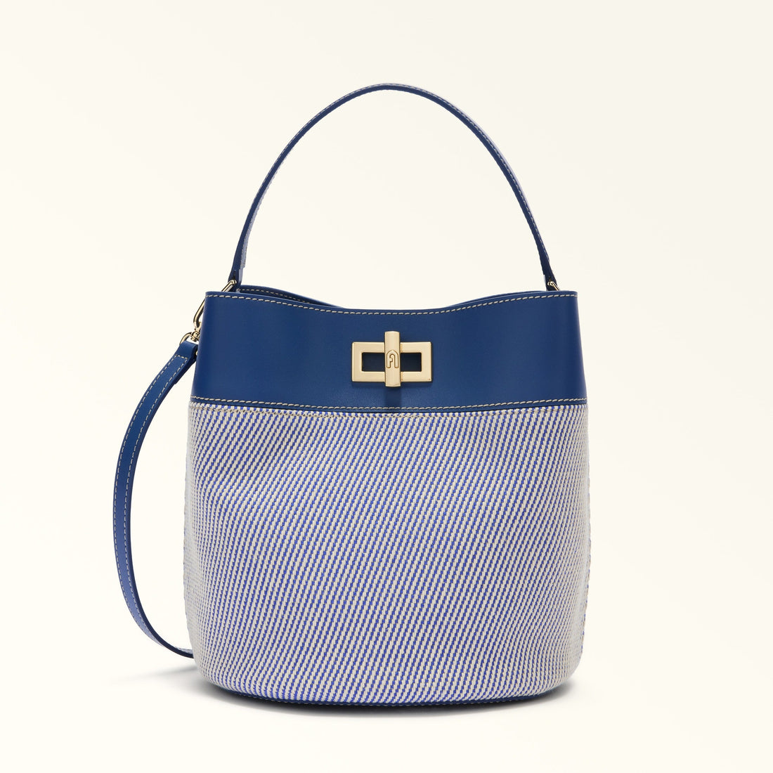 Furla Amelia M Bucket Bag Furla