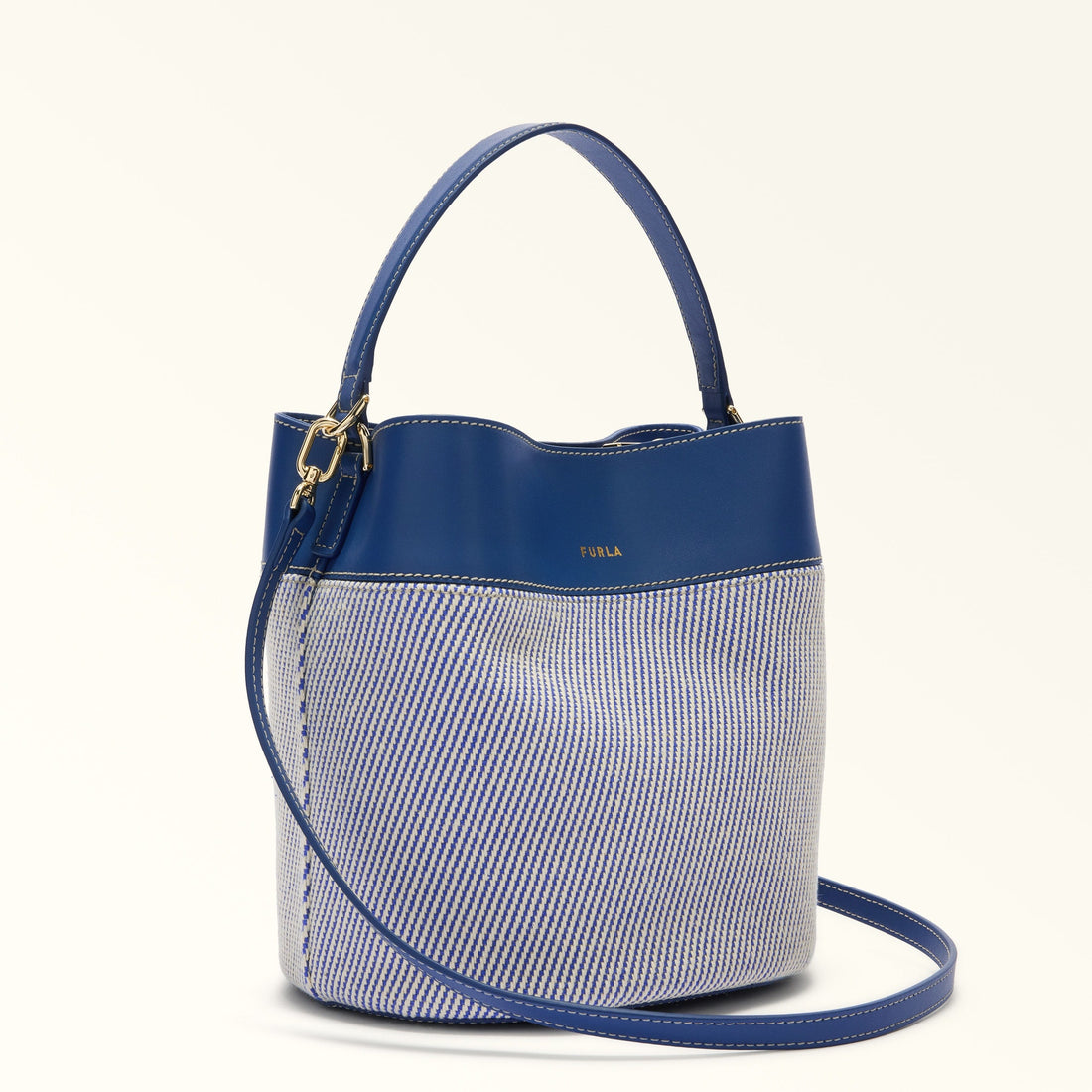 Furla Amelia M Bucket Bag Furla