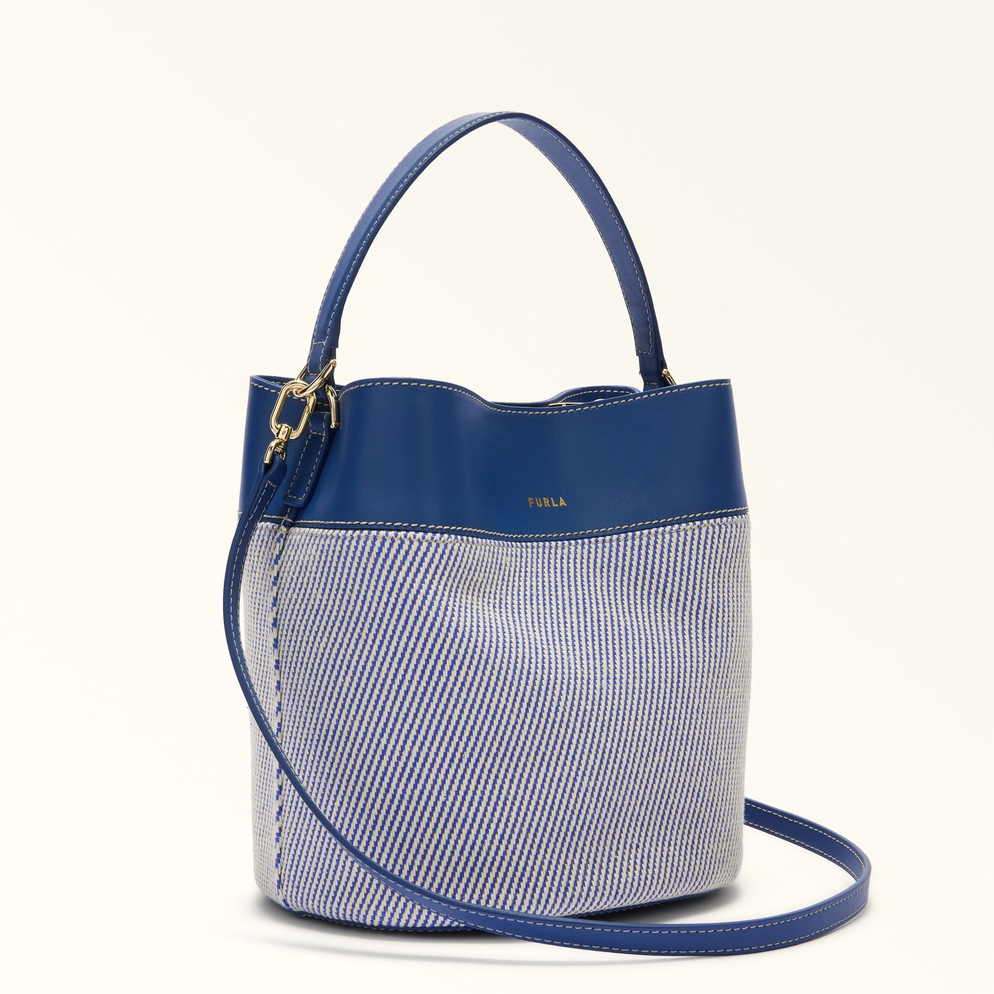 Furla Amelia M Bucket Bag Furla